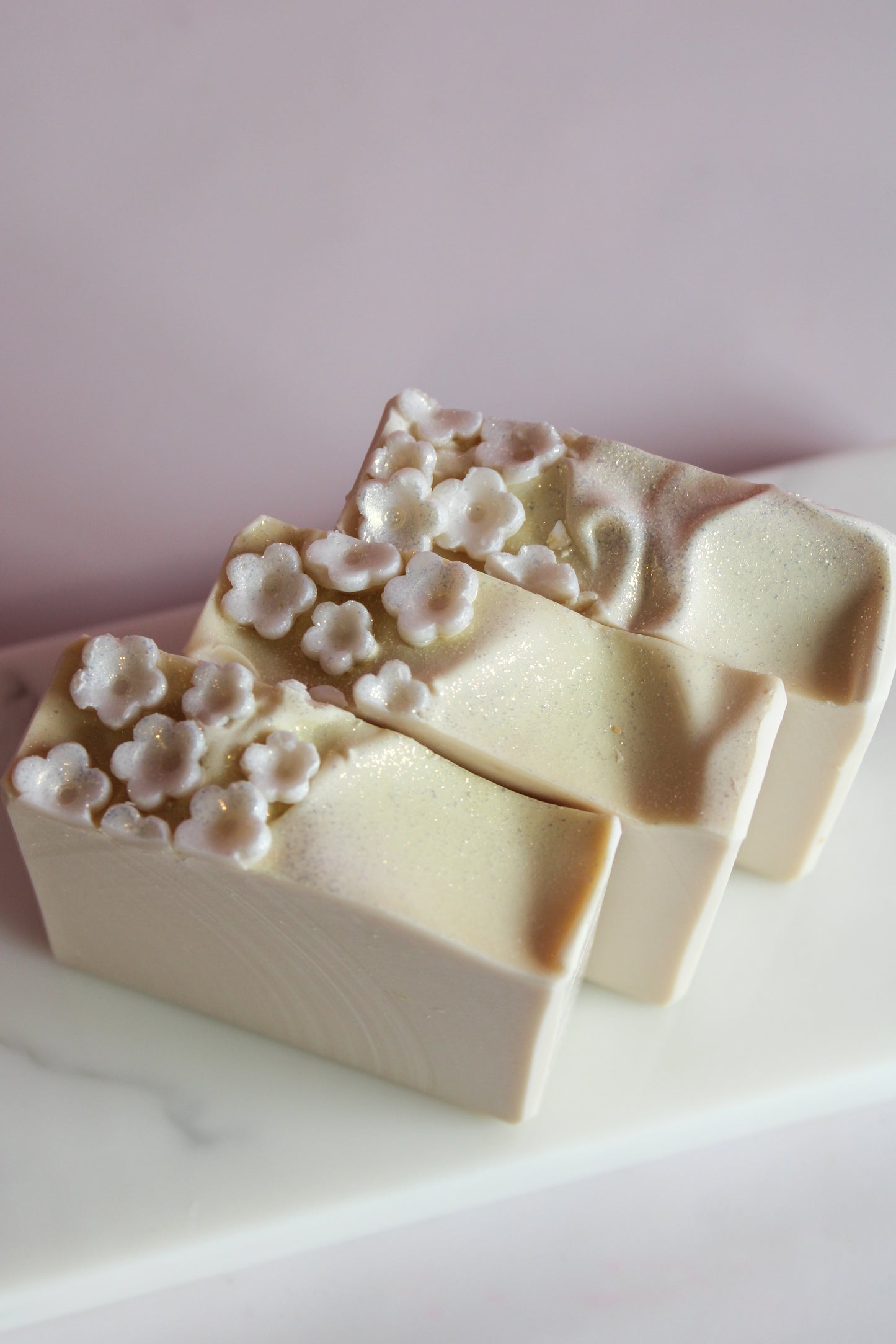 Palo Santo + Salvia Blanca