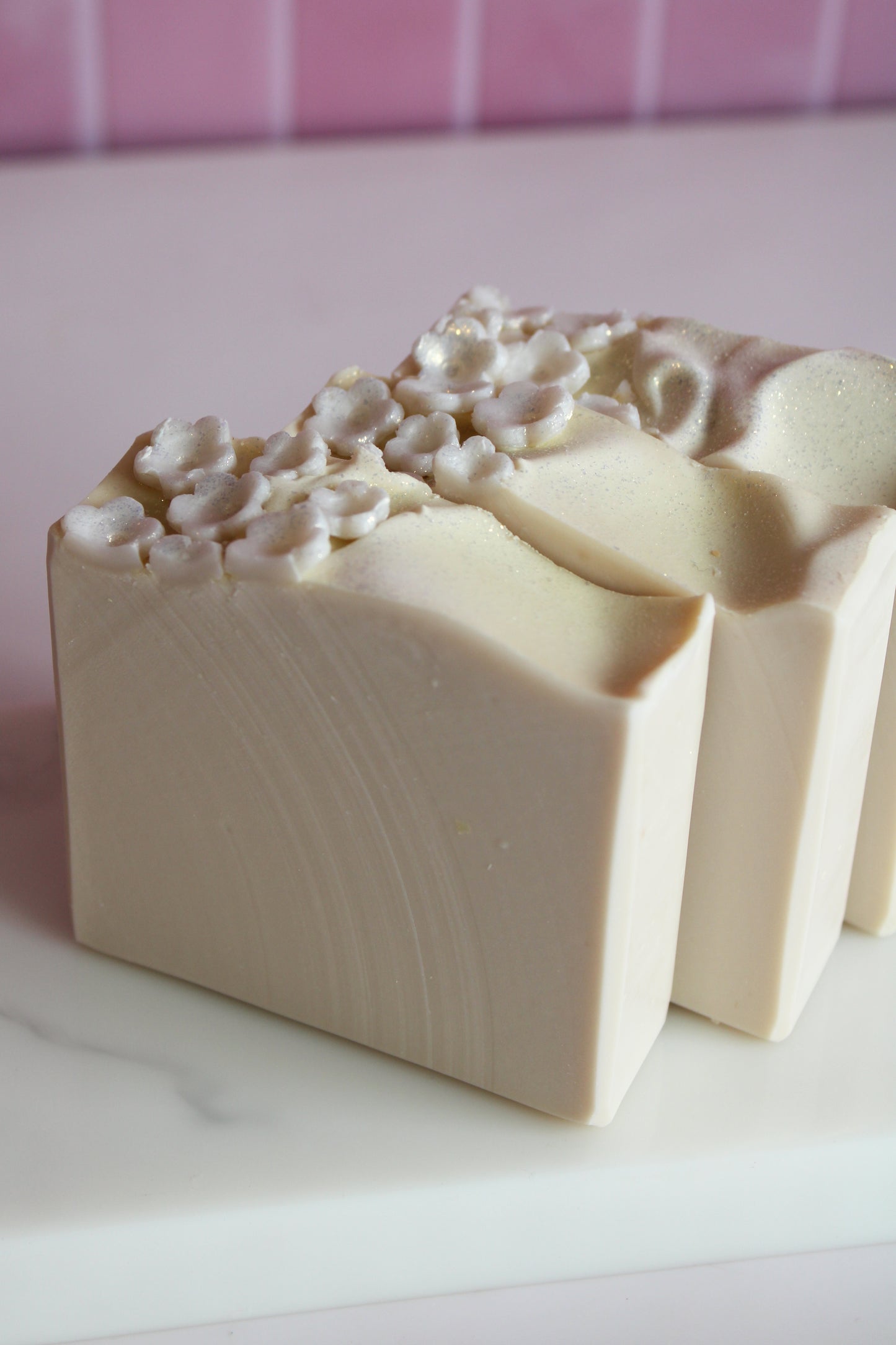 Palo Santo + Salvia Blanca